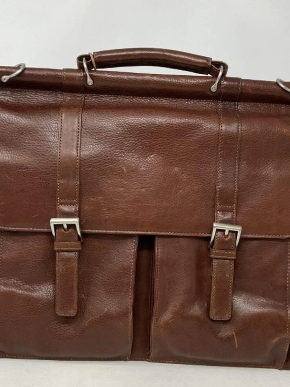 Wilsons Leather wilsons leather